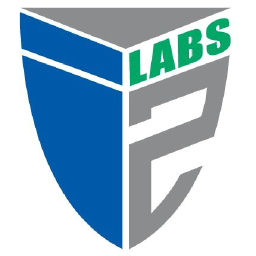 i2labs.co logo, i2labs.co contact details