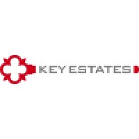 Key Estates logo, Key Estates contact details