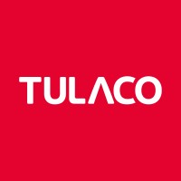 TulaCo logo, TulaCo contact details