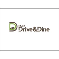 NLEX Drive&Dine logo, NLEX Drive&Dine contact details