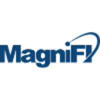 MagniFI LLC logo, MagniFI LLC contact details