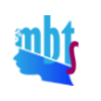 MBT-Solutions logo, MBT-Solutions contact details