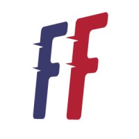 FiberFlash LLC logo, FiberFlash LLC contact details