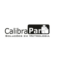 CALIBRAPAR logo, CALIBRAPAR contact details