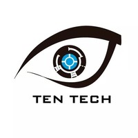 TEN TECH EC, LLC logo, TEN TECH EC, LLC contact details