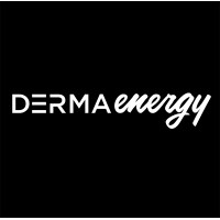 Dermaenergy Pty Ltd logo, Dermaenergy Pty Ltd contact details