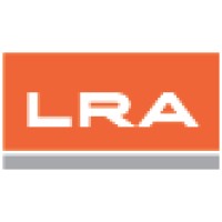 LRA Real Estate Group logo, LRA Real Estate Group contact details