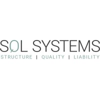 SQL Systems Sweden AB logo, SQL Systems Sweden AB contact details