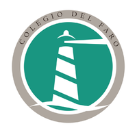 Colegio del Faro logo, Colegio del Faro contact details