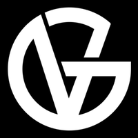 VGOGGINZ logo, VGOGGINZ contact details