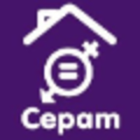 Centro Ecuatoriano para la Promoción y Acción de la Mujer (CEPAM) logo, Centro Ecuatoriano para la Promoción y Acción de la Mujer (CEPAM) contact details