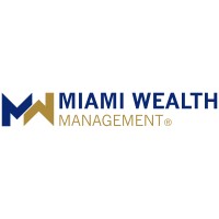 Miami Wealth Management® logo, Miami Wealth Management® contact details