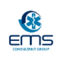 EMS Consultant Group logo, EMS Consultant Group contact details