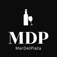 MarDelPlata logo, MarDelPlata contact details