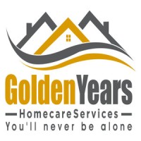 Golden Years Home Care Services of Massachusetts logo, Golden Years Home Care Services of Massachusetts contact details