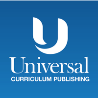 Universal Curriculum Publishing logo, Universal Curriculum Publishing contact details