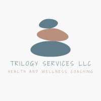 Trilogy Services LLC logo, Trilogy Services LLC contact details