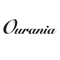 Dong Guan Ourania Jewelry Factory logo, Dong Guan Ourania Jewelry Factory contact details