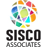 Sisco Associates LLC logo, Sisco Associates LLC contact details