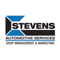 Stevens Automotive Services logo, Stevens Automotive Services contact details