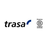 Trasa Arg logo, Trasa Arg contact details