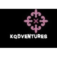 kqdventures logo, kqdventures contact details