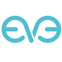 EV3POWER logo, EV3POWER contact details