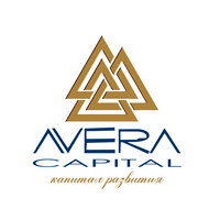 AVERA CAPITAL Ltd. logo, AVERA CAPITAL Ltd. contact details