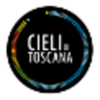 Cieli di Toscana logo, Cieli di Toscana contact details