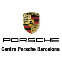 Centro Porsche Barcelona logo, Centro Porsche Barcelona contact details