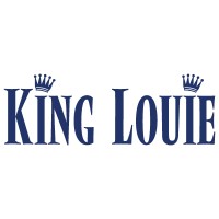 KING LOUIE | Exota BV logo, KING LOUIE | Exota BV contact details