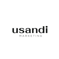 Usandi | Marketing Digital logo, Usandi | Marketing Digital contact details