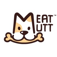 Meat Mutt logo, Meat Mutt contact details