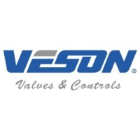 Veson Valve Ltd logo, Veson Valve Ltd contact details