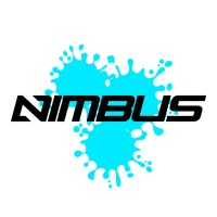 Nimbus House logo, Nimbus House contact details