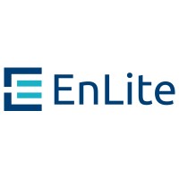 EnLite, LLC logo, EnLite, LLC contact details