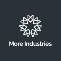 More Industries logo, More Industries contact details