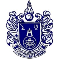 ABINGTON HEIGHTS SCHOOL DISTRICT logo, ABINGTON HEIGHTS SCHOOL DISTRICT contact details