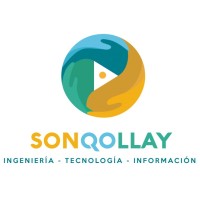 Consultora Sonqollay logo, Consultora Sonqollay contact details