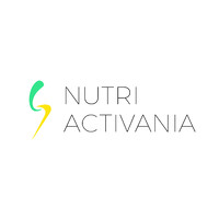 Nutri Activania - Avni Kaul Nutritionist & Wellness Coach (Delhi) logo, Nutri Activania - Avni Kaul Nutritionist & Wellness Coach (Delhi) contact details