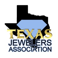 TEXAS JEWELERS ASSOCIATION INC logo, TEXAS JEWELERS ASSOCIATION INC contact details