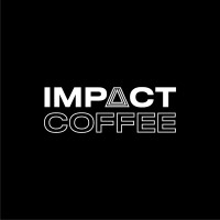 Impact Coffee logo, Impact Coffee contact details