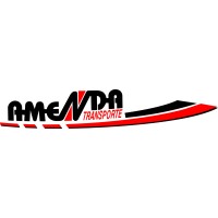 Alfred Amenda & Sohn Transport GmbH logo, Alfred Amenda & Sohn Transport GmbH contact details