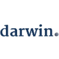 Darwin TC Group LLC logo, Darwin TC Group LLC contact details