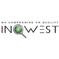 InQwest Inc logo, InQwest Inc contact details