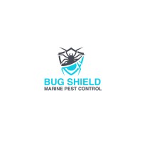 Bug Shield, LLC logo, Bug Shield, LLC contact details