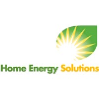 Home Energy Solutions, Inc. logo, Home Energy Solutions, Inc. contact details