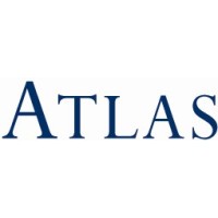 Atlas One Financial Group logo, Atlas One Financial Group contact details