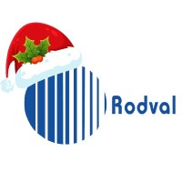 Distribuidora Rodval, S.A. de C.V. logo, Distribuidora Rodval, S.A. de C.V. contact details