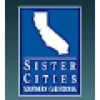 Southern California Sister Cities logo, Southern California Sister Cities contact details